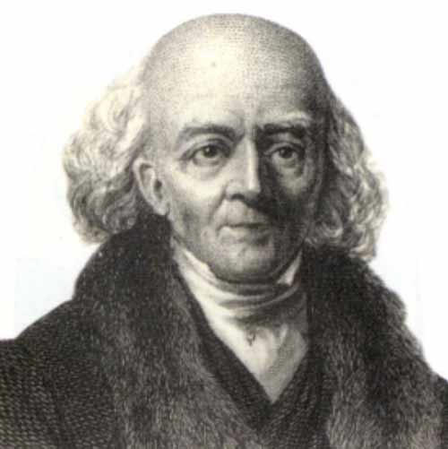 Hanneman Omeopatia Dott Hanneman padre dell'Omeopatia